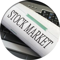 stockfolio 1.6